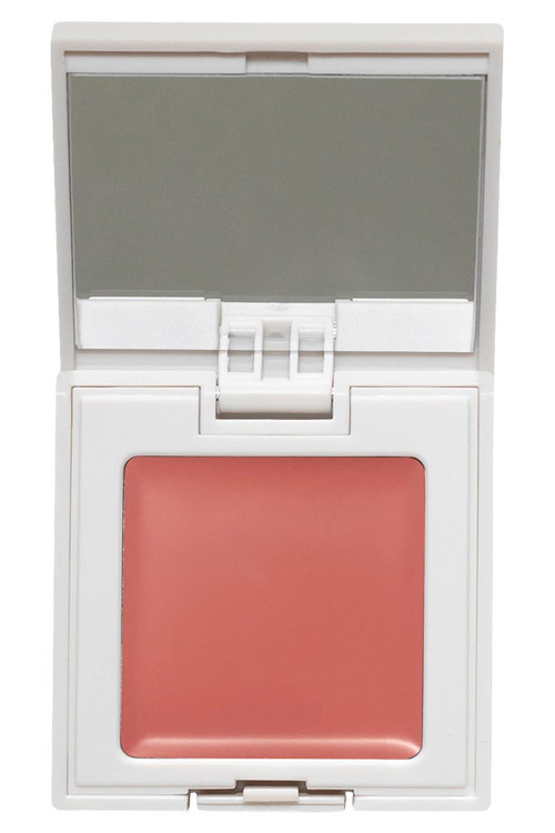 Cream Blush Krem Allık Malaya 1.5GR