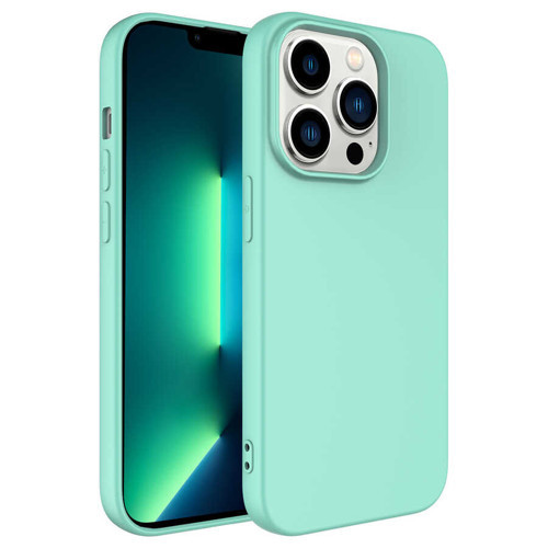 Apple iPhone 14 Pro Kılıf Mara Lansman İç Yüzeyi Kadife Kılıf