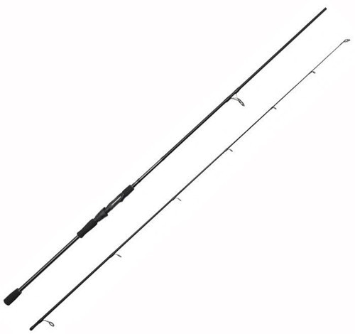 Altera Spin 2,40 cm 7-28 gr 2 Parça Spin Kamışı