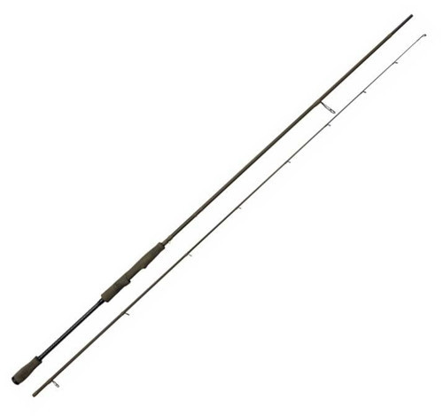 SG4 Light Game 7'3'' 221 cm 5-18G 2 Parça