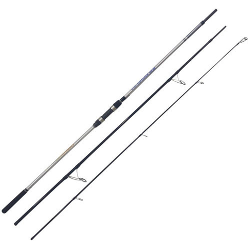 Distance Carp 3,90 cm 3 Parça