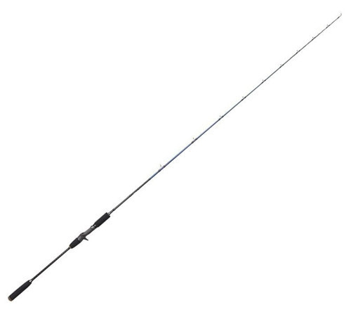 SGS6 Slow Jigging 6'4''/1.93m Max 200 gr Tek Parça