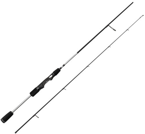 Helios SX Spin 3.00cm 20-50 gr 2 Parça Spin Kamışı