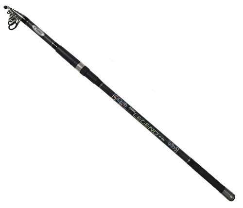 Legend 3.60m 80-180gr Olta Kamışı