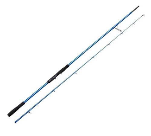 SGS4 Shad&Metal Specialist 213cm 80gr Olta Kamışı