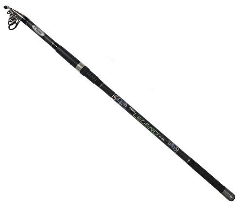 Legend 3.90m 80-180gr Olta Kamışı