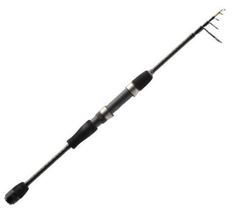 Lrf-Tele-662UL 198cm 1-8 gr Lrf Kamışı