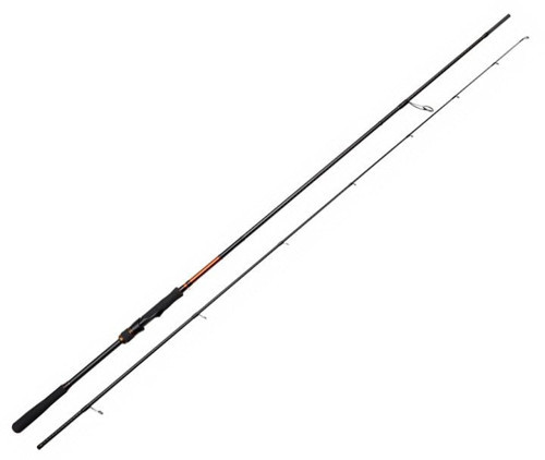 SGS8 Precision Lure Specialist 9' 2.74 m 9-35 gr 2 Parça