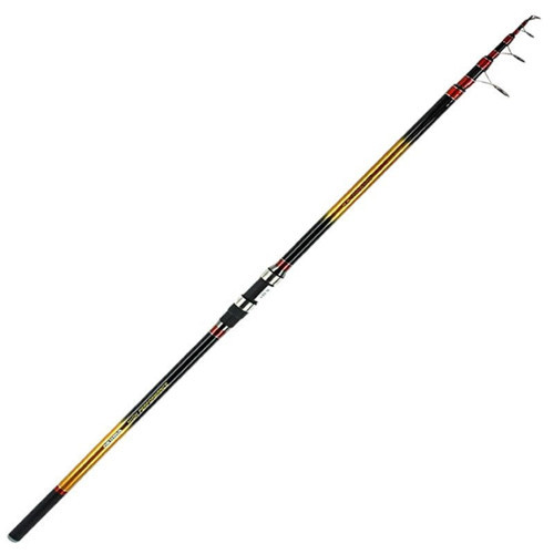 Savant Surf 420 cm 5 Parça Surf Kamışı