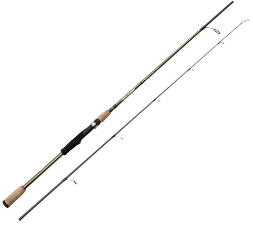 Dead Ringer Dr-S-801 240 cm 2-12 gr Lrf Kamışı
