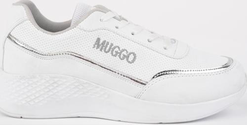 COCO Garantili Kadın Ortopedik Günlük Bağcıklı Şık Rahat Sneaker Spor Ayakkabı