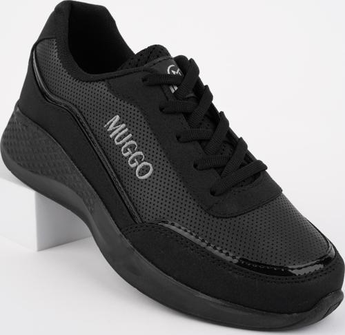 COCO Garantili Kadın Ortopedik Günlük Bağcıklı Şık Rahat Sneaker Spor Ayakkabı