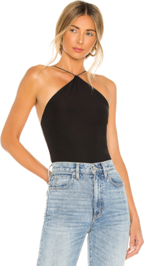 Body Suit