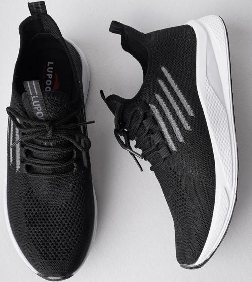 ULTRON Unisex Ortopedik Günlük Garantili Yürüyüş Koşu Sneaker Spor Ayakkabı