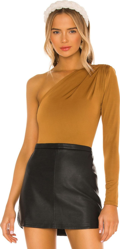 Kadın Bodysuit