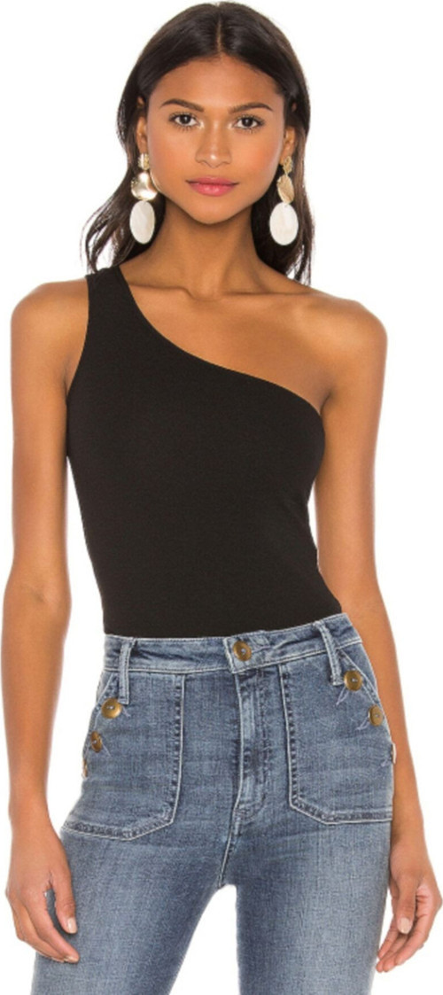 Body Suit
