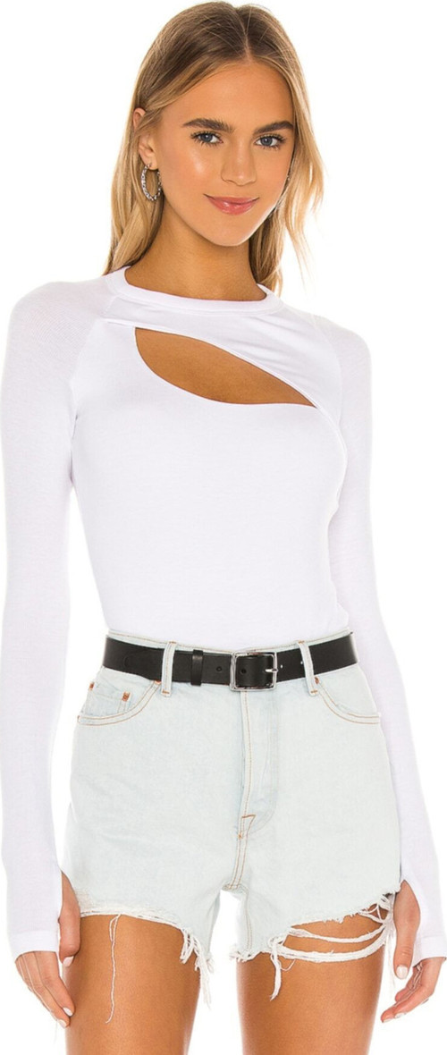 Kadın Bodysuit