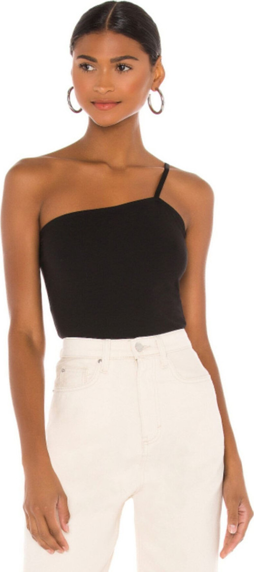 Body Suit