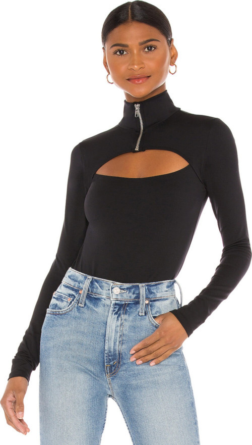 Kadın Bodysuit