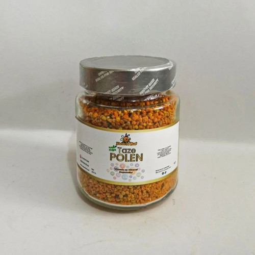 Taze Polen 200 gr