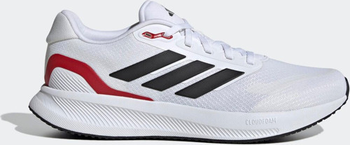 Runfalcon 5