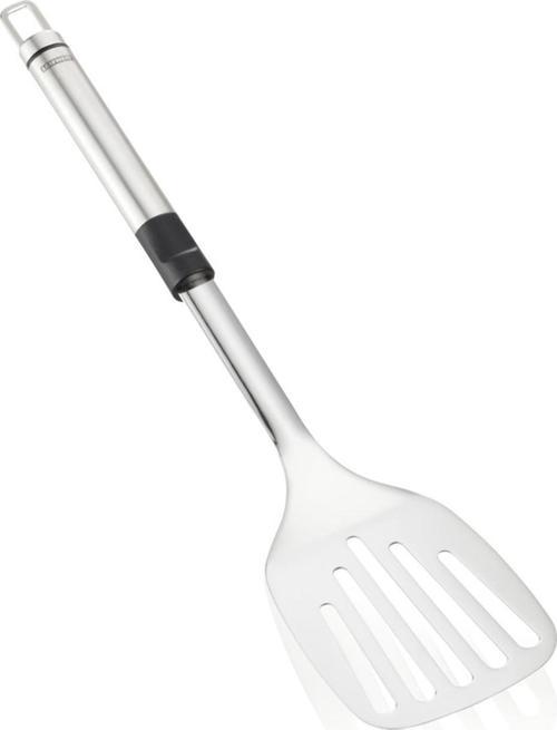 Proline Spatula Lfh3023