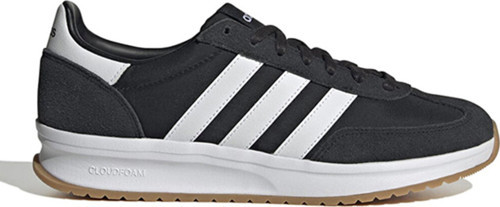 Run 70S 2.0 Erkek Spor Ayakkabı Ih8585