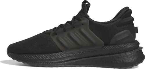 Siyah Erkek Koşu Ayakkabısı HP3131 X_PLRBOOST CBLACK/G