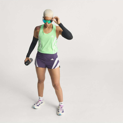 ADIZERO N SHT W