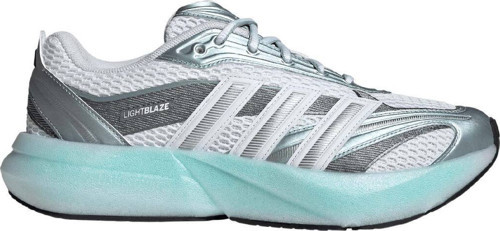 Lightblaze Glow Kadın Koşu Ayakkabısı (JP6327)