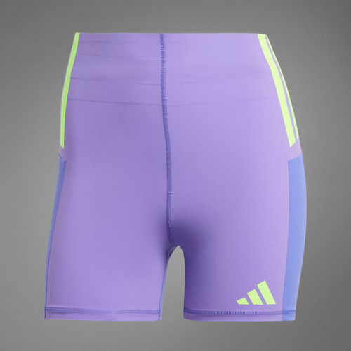 ADIZERO IWD S L