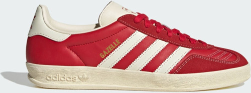 GAZELLE INDOOR