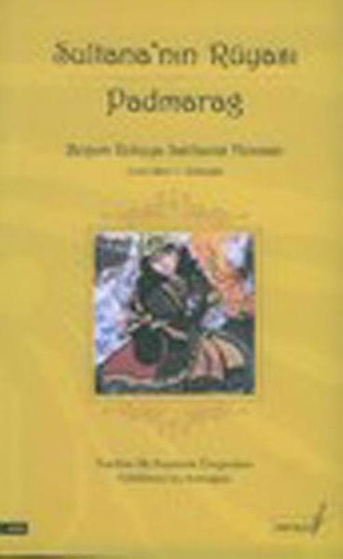 Sultana nın Rüyası