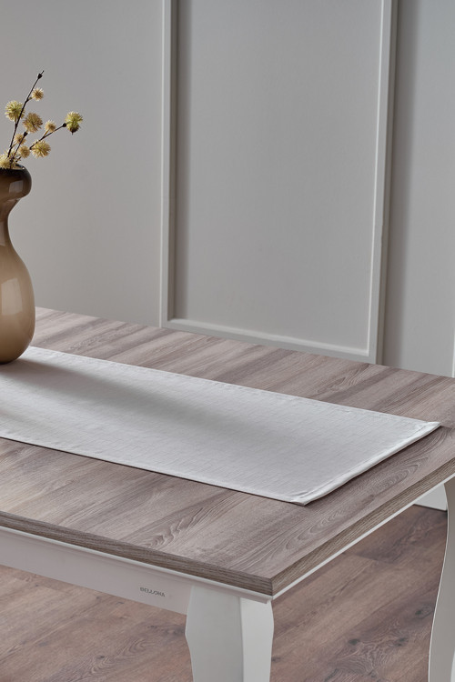 Grade Runner 45x150cm -Bej