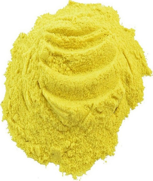 Şeytantersi Şeytan Tersi Hıthıt 500 gr