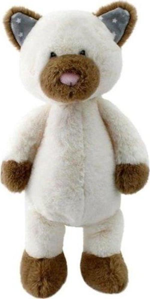 World's Softes Peluş  01486 36 cm