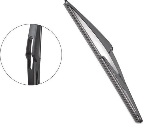 Renault Clio 2 Arka Silecek 1998-2005 300mm / 12"