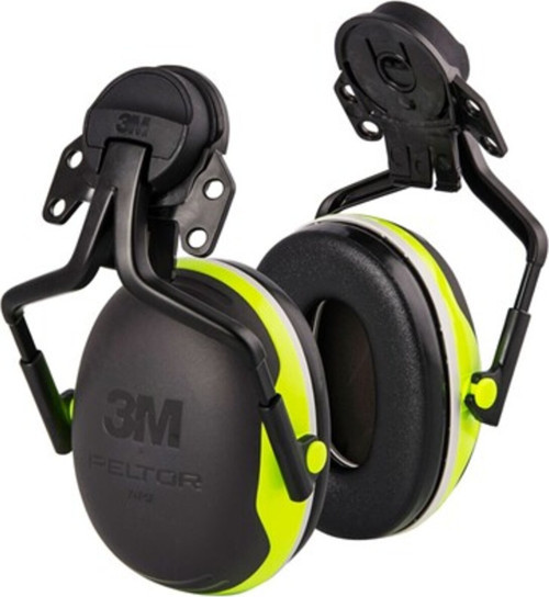 X4P5E Barete Takılabilir Kulaklık