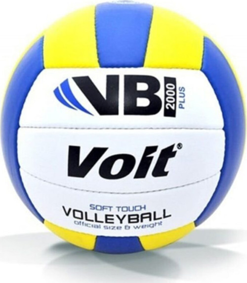 Vb200plus Voleybol Topu N5