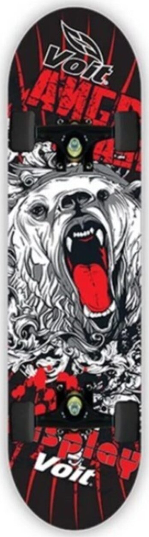 V1vtoyh09 H09 Kaykay