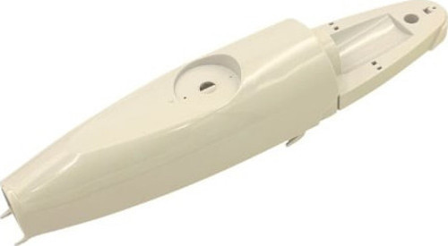 Arçelik İle Uyumlu AR 1031 T, Beko BK 7701, Altus AL 300 Mini Buzdolabı Lamba Kutusu - 9190002027