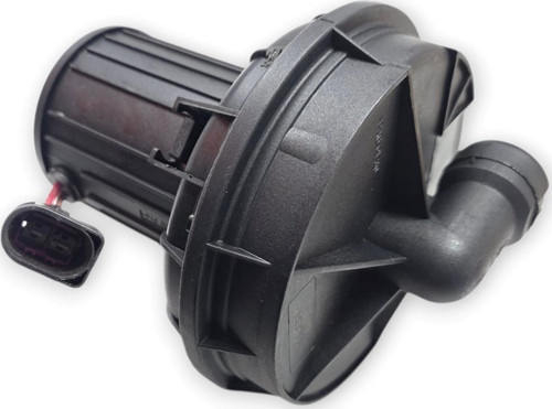 Audi A4 1999-2001 1.6 ANA ALZ Motor Sekonder Hava Pompası 06A959253B