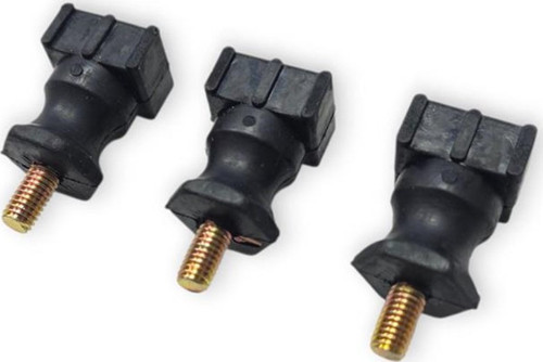 VW Audi Seat Skoda Sekonder Hava Pompası Takozları 3 Adet 06A133567A
