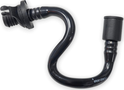 Skoda Roomster 2011-2015 1.2TDi Motor Fren Servo Borusu 6R0612041J