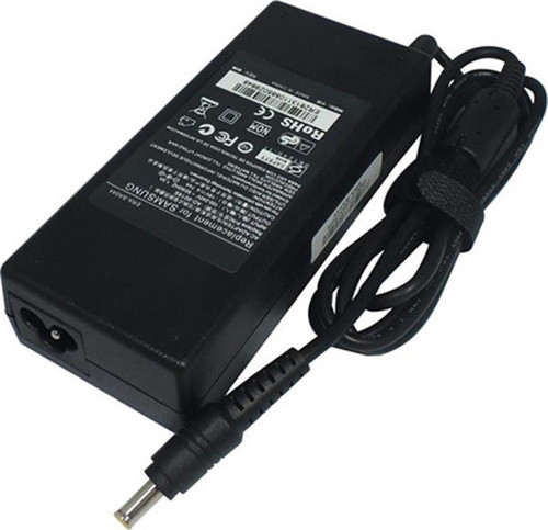 SAMSUNG LAPTOP NOTEBOOK DİZÜSTÜ BİLGİSAYAR TÜM MODELLER İÇİN ŞARJ CİHAZI ADAPTÖRÜ ŞARZ 19V 4.74A