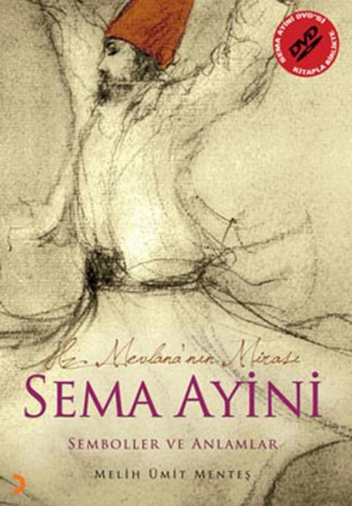 Cinius Yayınevi Sema Ayini