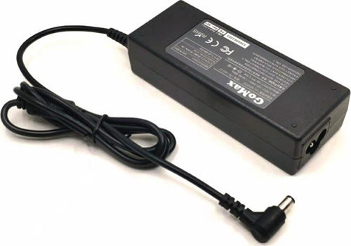 Asus X541UJ-GO521T, D509DJ-EJ120 Adaptör Şarj Aleti-Cihazı