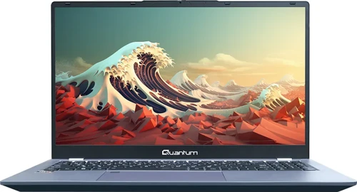 Ultra TN1502 AMD R7-6800H 8 Gb 512Gb Ssd HDMI+WiFi 15.6" FullHD IPS Freedos Notebook QNNTB10B060698