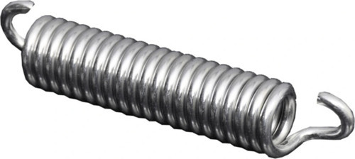 Honda Cbf 150 Orjinal Tip Orta Sehpa Yayı Oem Kalite