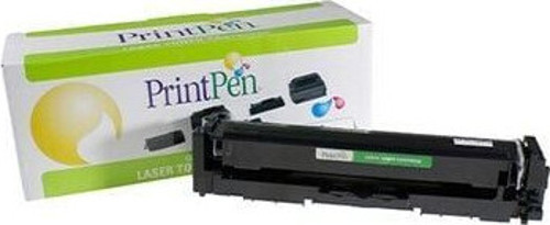 Printpen HP W2410A - 216A - Siyah Chipli Toner